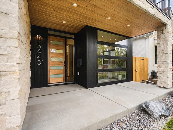 4th image of 3443 N Quivas Street
