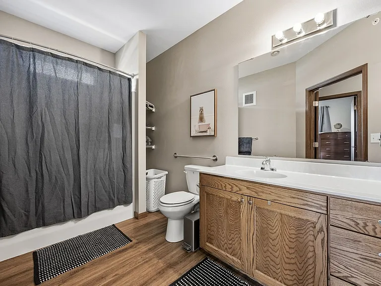 942 Boston Way #11 — Photo 28