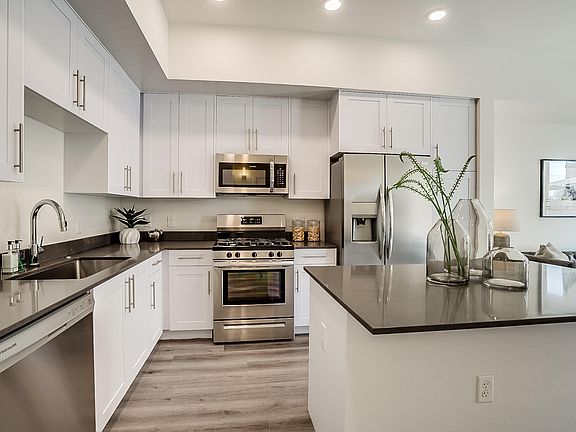 2nd image of 7300 E Earll Dr #3023