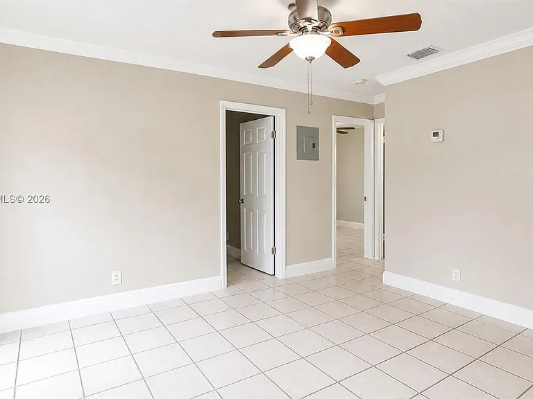 2845 NW 13th Ct #1 — Photo 8