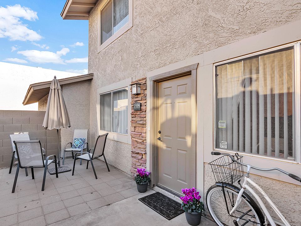 1st image of 1338 N 85th Pl #1338