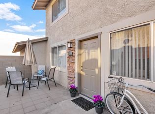 1338 N 85th Pl #1338, Scottsdale, AZ 85257