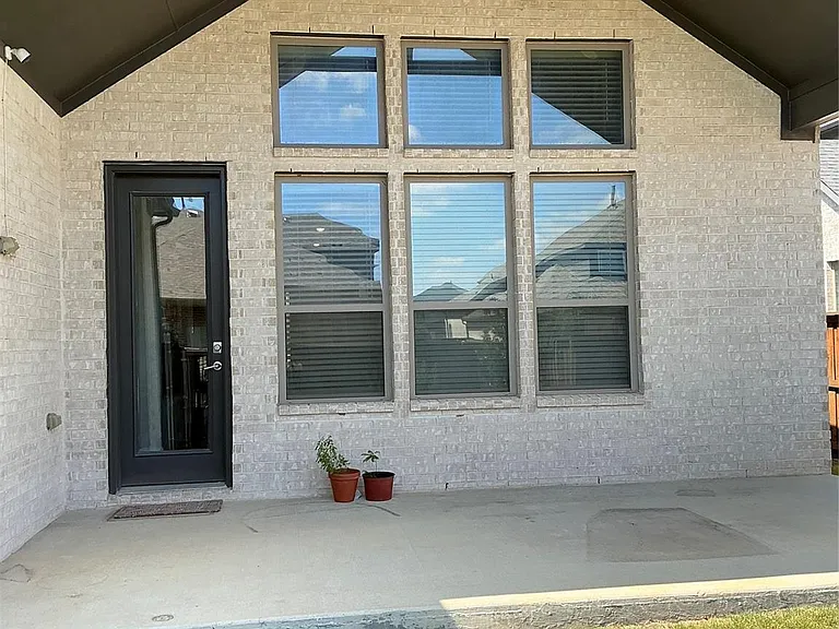 2195 English Ivy Rd — Photo 20