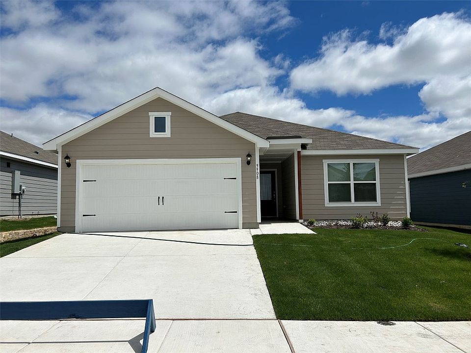 1st image of 9908 Voyager Ln