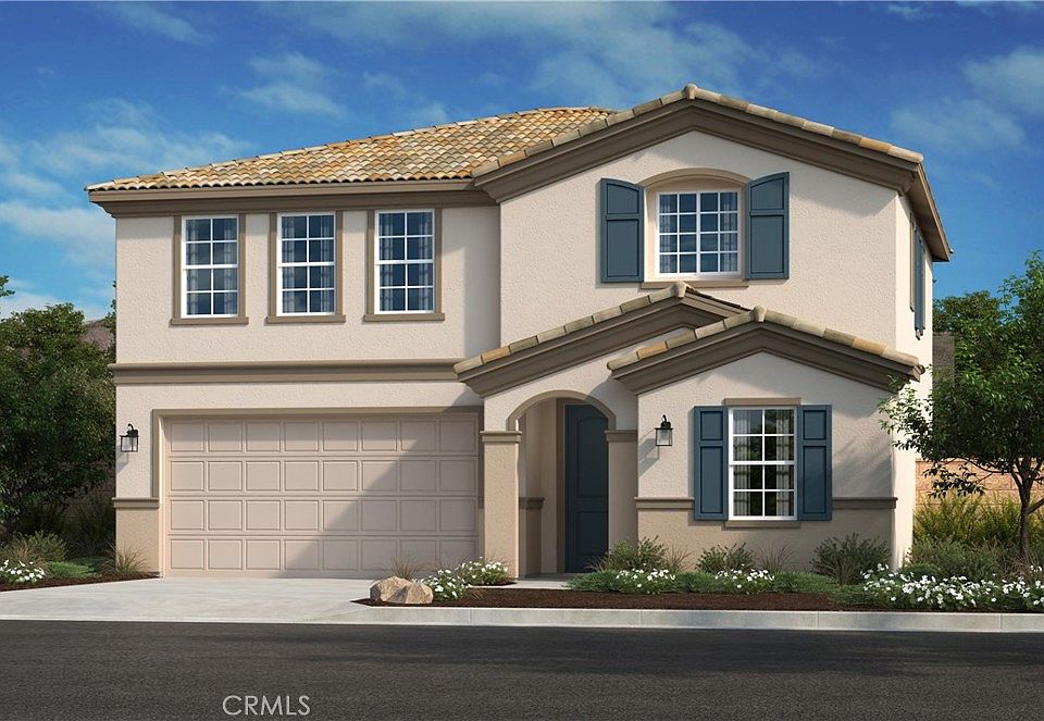 1st image of 26850 Checkers Dr