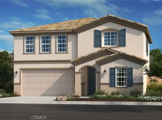 26850 Checkers Dr, Menifee, CA 92585