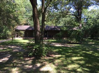 1226 Highway 90 Dr, Mobile, AL 36693