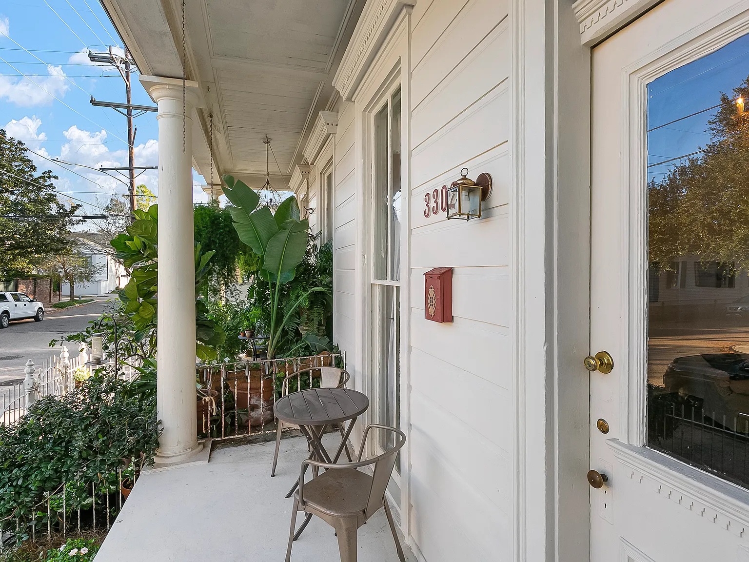 2 bed, $2,000 — Photo 4