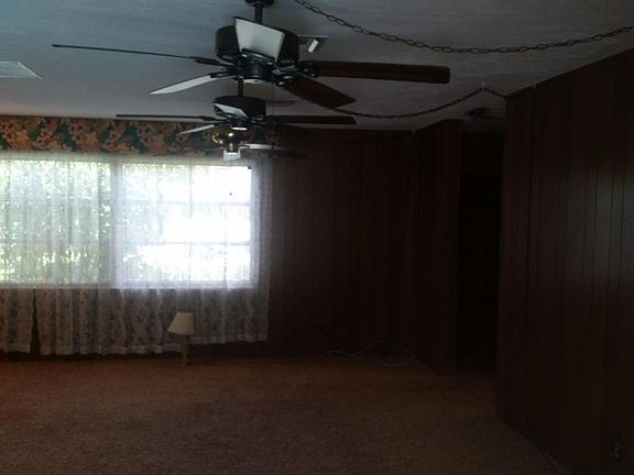 5th image of 5354 Marcia Pl