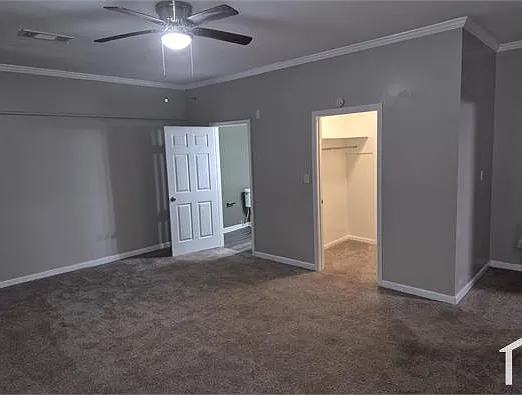 612 Heather Ln — Photo 10