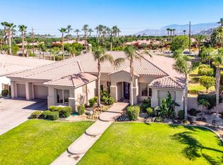 79575 Rcho Station Margarita, La Quinta, CA 92253