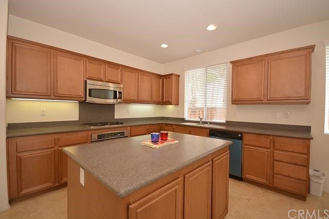 1st image of 29431 Calera Ct