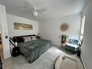 1 bed, 1.0 bath, 720 sqft, $1,600 — Photo 4