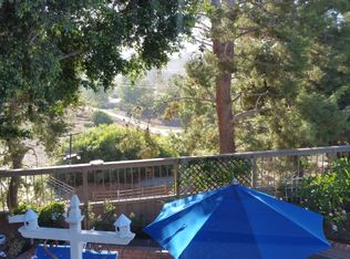 51 Carriage Hill Ln, Laguna Hills, CA 92653