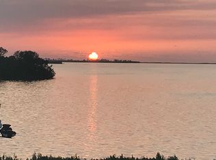 605 Orange St, Palm Harbor, FL 34683