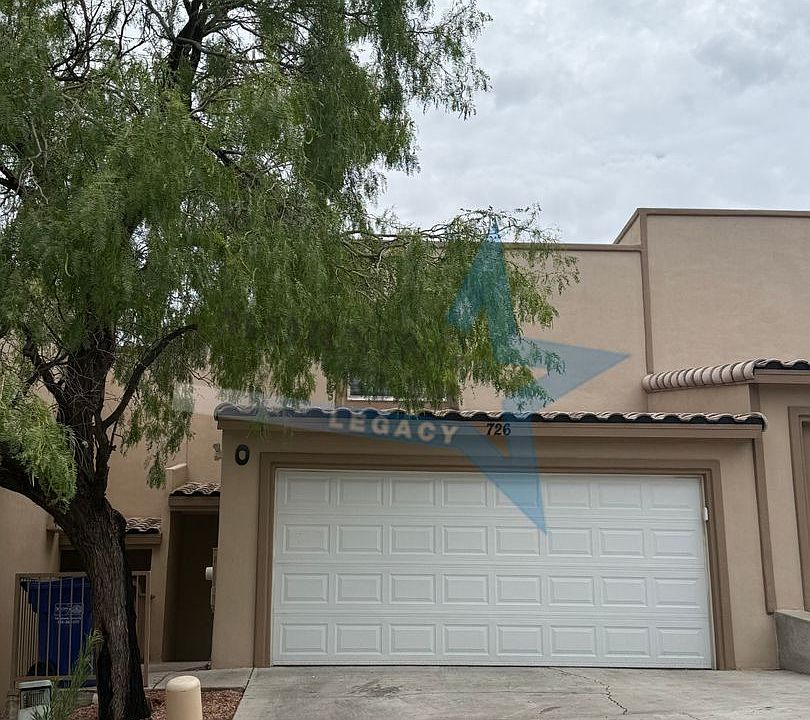 1st image of 726 Hellenic Dr #O