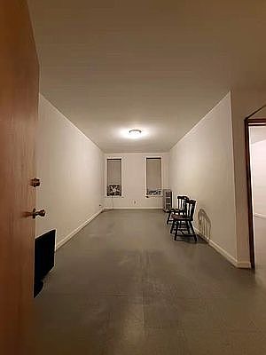 2nd image of 5112 Skillman Ave Floor 2