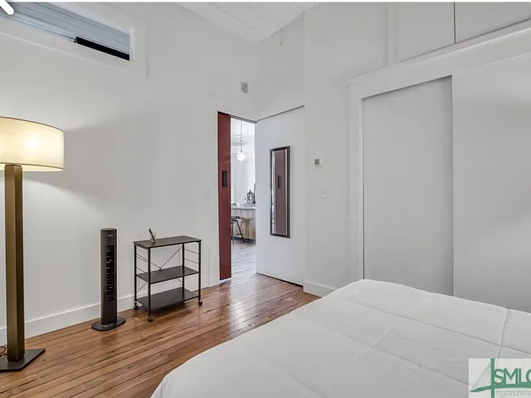 101 Barnard St #300 — Photo 24