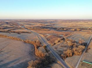 E 270th Place & Hwy #136, Ridgeway, MO 64481