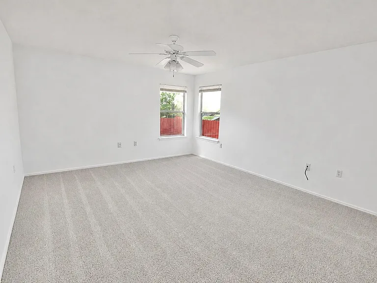 13525 Briarcreek Loop — Photo 13