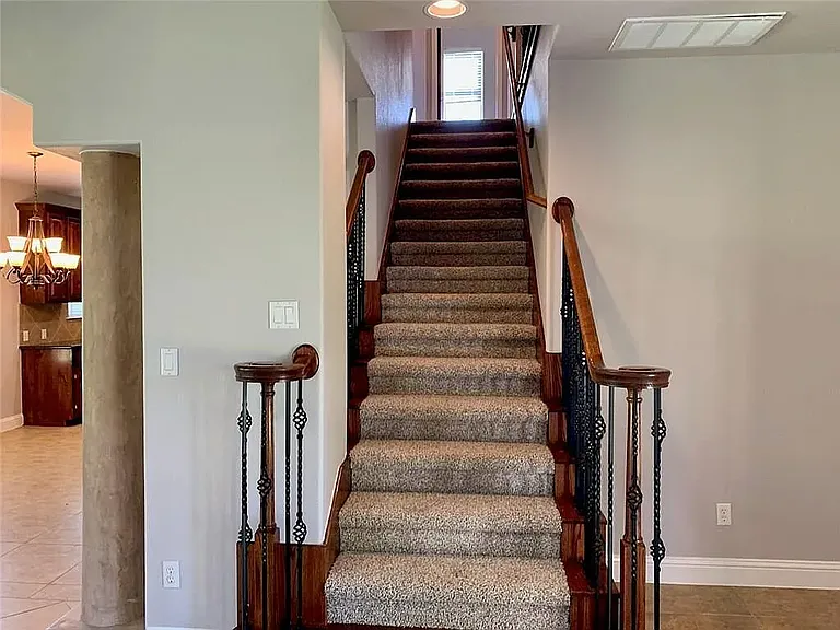 102 Haliimaile Ln — Photo 10