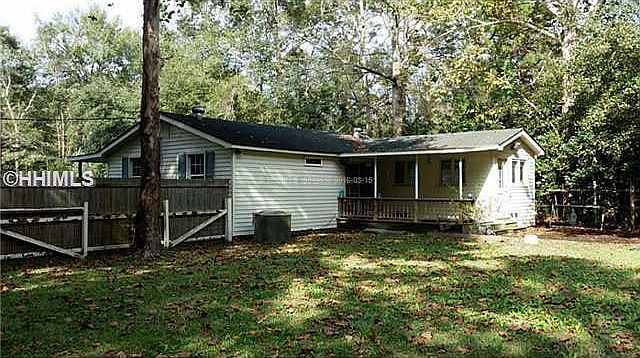 2nd image of 78 Shady Oak Cir