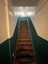 Rented by Alexiou Realty