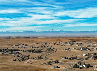 16484 Essex Rd S, Platteville, CO 80651
