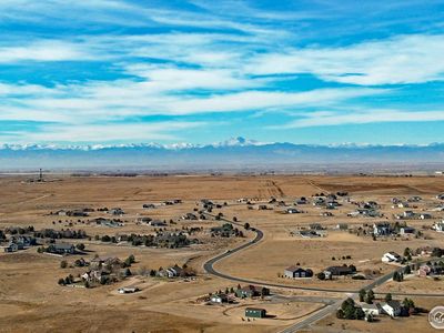 16484 Essex Rd S, Platteville, CO, 80651