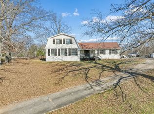 1733 Belotes Ferry Rd, Lebanon, TN 37087