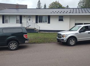 52271 Duncan Ave, Hubbell, MI 49934