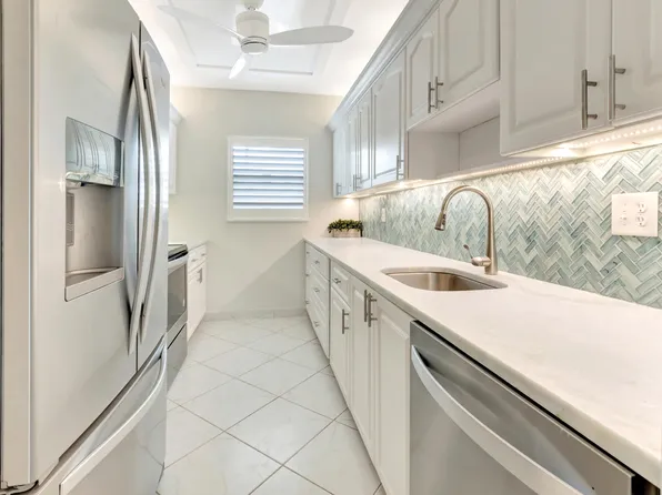 2440 SW 22nd Ave, Delray Beach, FL