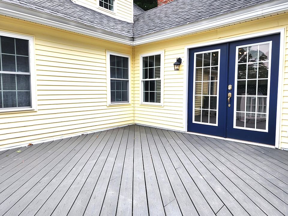 65 Wilsonville Rd, North Grosvenordale, CT 06255 Zillow