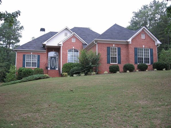 1632 Woodridge Bnd