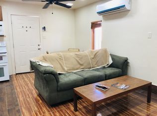 239 W Roger Rd #1, Tucson, AZ 85705