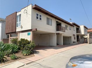 415 Cottage Home St, Los Angeles, CA 90012