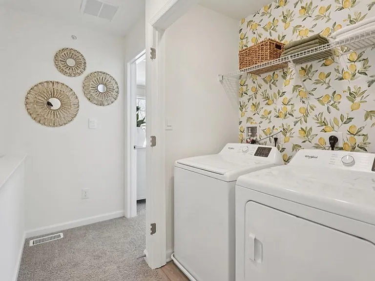 111 Spenser Way — Photo 21