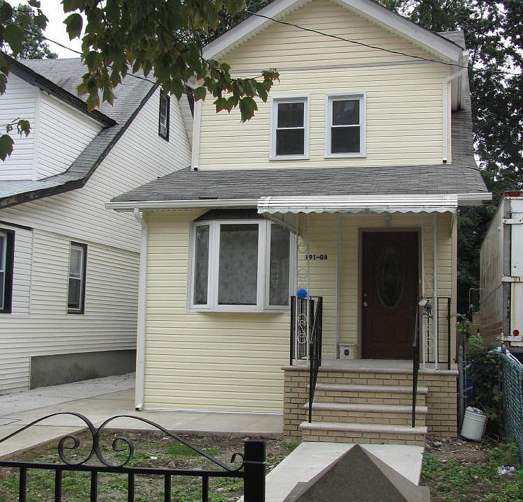 1st image of 19108 Woodhull Ave