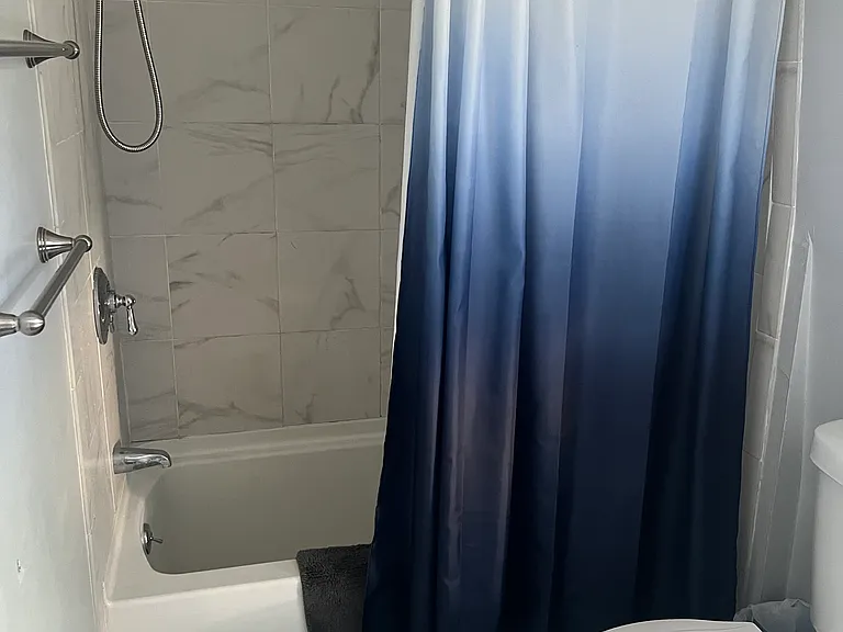 114 Commercial St — Photo 6