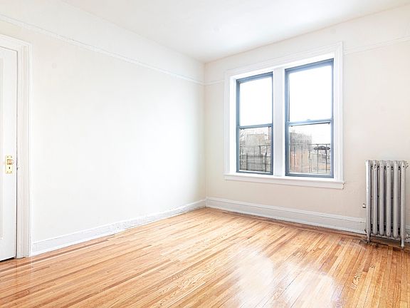3rd image of 22-05 37th St #304
