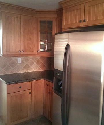 5th image of 27960 Golden Hill Ct