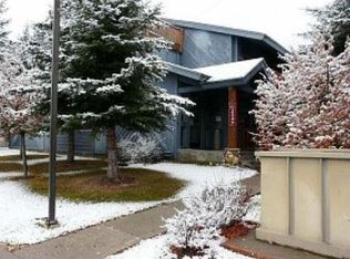 2245 Sidewinder Dr #523, Park City, UT 84060