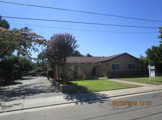 1525 Oklahoma Ave, Escalon, CA 95320