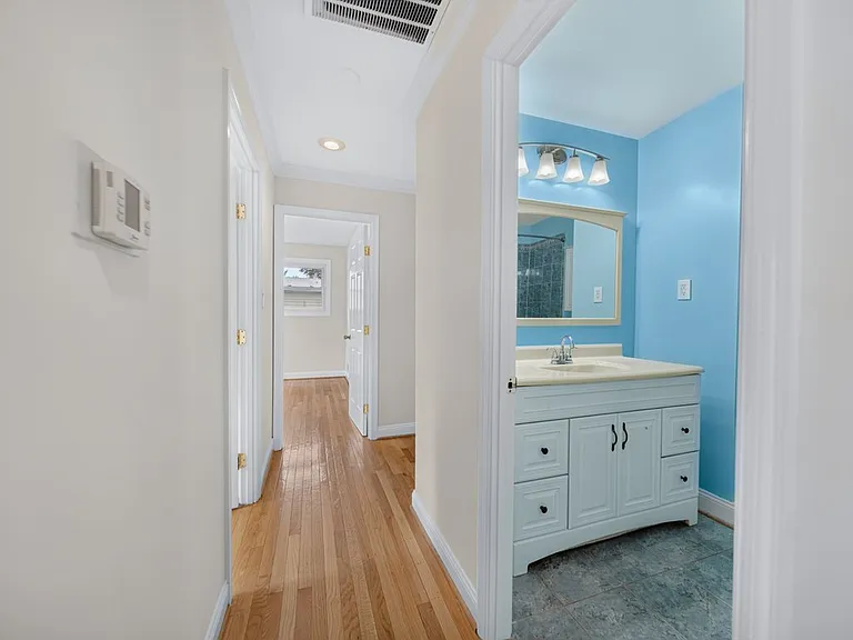 2903 Ivy Bridge Rd — Photo 4