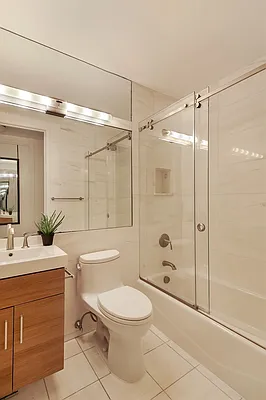 Sold by Corcoran | media 7