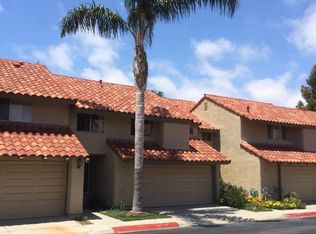 1323 Arch Ln, Huntington Beach, CA 92648