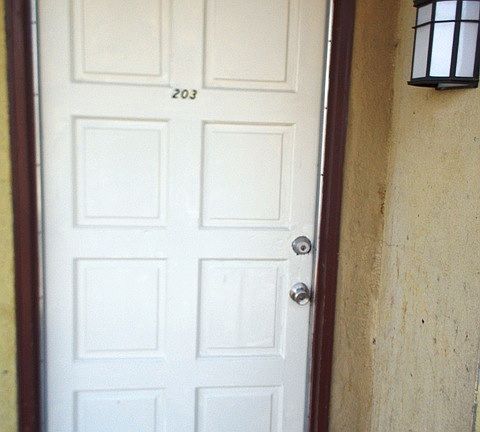 2nd image of 36 E Saginaw Way APT 203