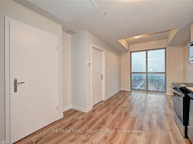 60 Frederick St #3508 — Photo 15