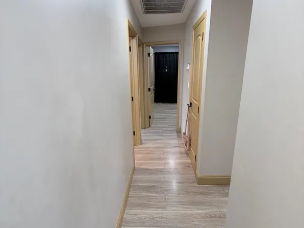 (undisclosed Address), Bethpage, NY 11714