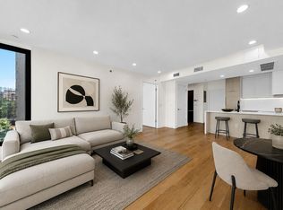 24 Fayette St #4A, Brooklyn, NY 11206